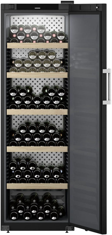 Liebherr WSbli 5231 GrandCru Selection, Wine Storage Fridge