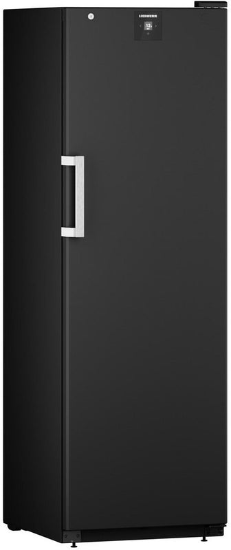 Liebherr WSbli 5231 GrandCru Selection, Wine Storage Fridge