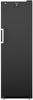 Liebherr WSbli 5231 GrandCru Selection, Wine Storage Fridge Thumbnail