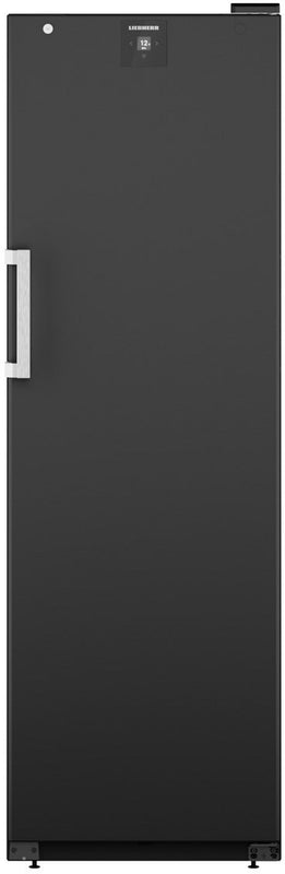 Liebherr WSbli 5231 GrandCru Selection, Wine Storage Fridge