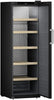 Liebherr WSbli 5231 GrandCru Selection, Wine Storage Fridge Thumbnail