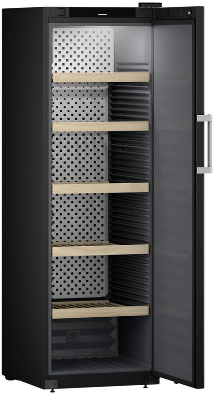 Liebherr WSbli 5231 GrandCru Selection, Wine Storage Fridge