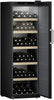 Liebherr WSbli 5231 GrandCru Selection, Wine Storage Fridge Thumbnail