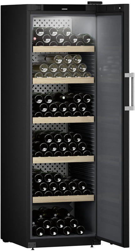 Liebherr WSbli 5231 GrandCru Selection, Wine Storage Fridge