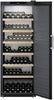 Liebherr WSbli 7731 GrandCru Selection, Wine Storage Fridge Thumbnail