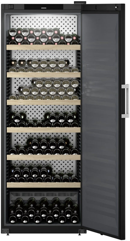 Liebherr WSbli 7731 GrandCru Selection, Wine Storage Fridge