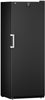 Liebherr WSbli 7731 GrandCru Selection, Wine Storage Fridge Thumbnail