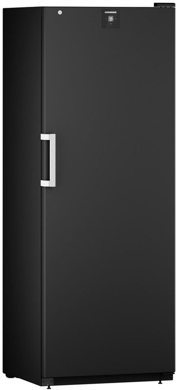 Liebherr WSbli 7731 GrandCru Selection, Wine Storage Fridge