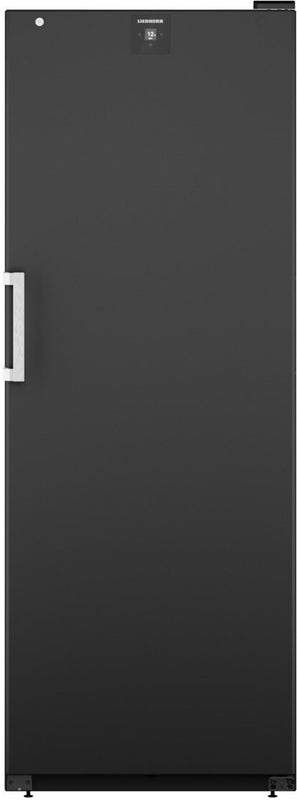 Liebherr WSbli 7731 GrandCru Selection, Wine Storage Fridge