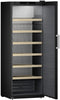 Liebherr WSbli 7731 GrandCru Selection, Wine Storage Fridge Thumbnail