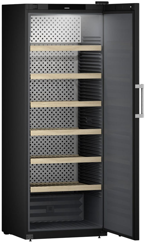 Liebherr WSbli 7731 GrandCru Selection, Wine Storage Fridge