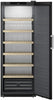 Liebherr WSbli 7731 GrandCru Selection, Wine Storage Fridge Thumbnail