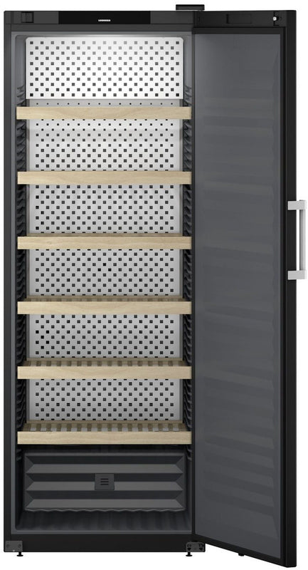 Liebherr WSbli 7731 GrandCru Selection, Wine Storage Fridge