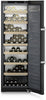 Liebherr WSbsi 5252 Vinidor, Multi-Temperature Wine Fridge Thumbnail