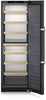 Liebherr WSbsi 5252 Vinidor, Multi-Temperature Wine Fridge Thumbnail