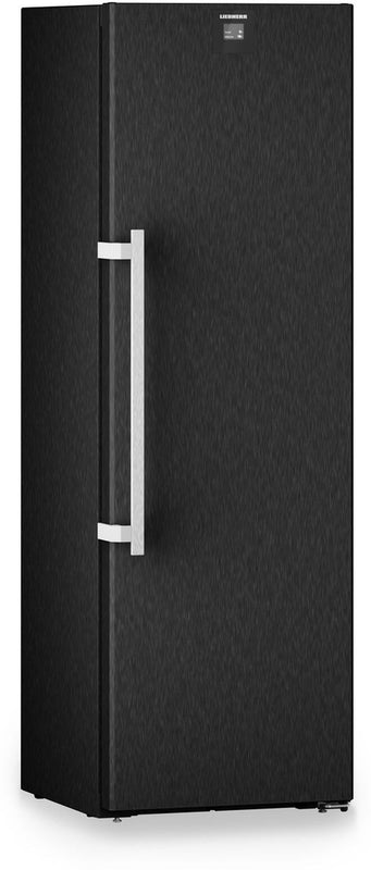 Liebherr WSbsi 5252 Vinidor, Multi-Temperature Wine Fridge