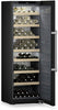 Liebherr WSbsi 5252 Vinidor, Multi-Temperature Wine Fridge Thumbnail