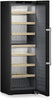 Liebherr WSbsi 5252 Vinidor, Multi-Temperature Wine Fridge Thumbnail