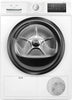 Siemens iQ 300 WT45N203GB, condenser tumble dryer (Discontinued) Thumbnail