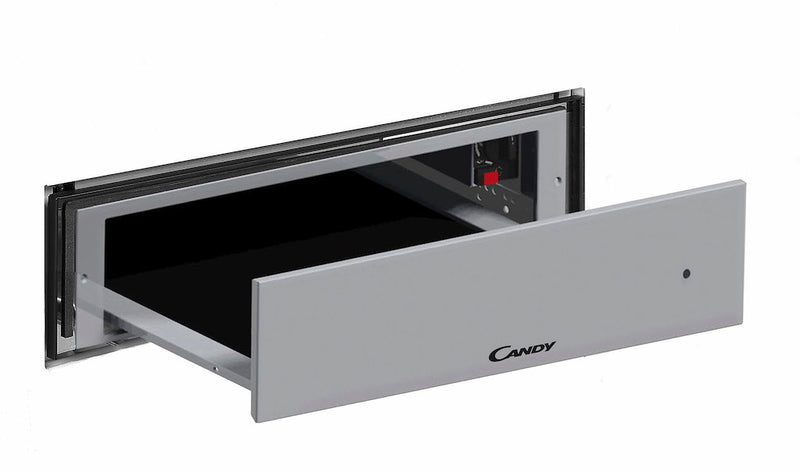 Candy CPWD 140/2 X Warming Drawer