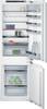 Siemens KI86NHDF0, Built-in fridge-freezer with freezer at bottom (Discontinued) Thumbnail