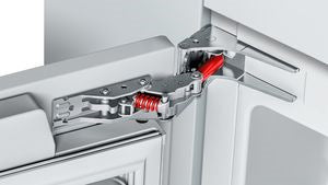 Neff GI7416CE0, Built-in freezer (Discontinued)