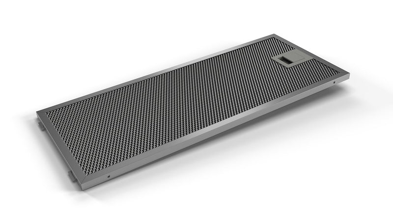 Neff D95FRM1S0B, Wall-mounted cooker hood (Discontinued)