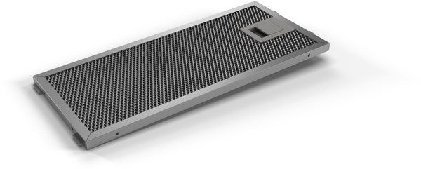 Neff D96IKW1S0B, Wall-mounted cooker hood (Discontinued)