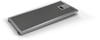 Neff D95IHM1S2B, Wall-mounted cooker hood (Discontinued) Thumbnail