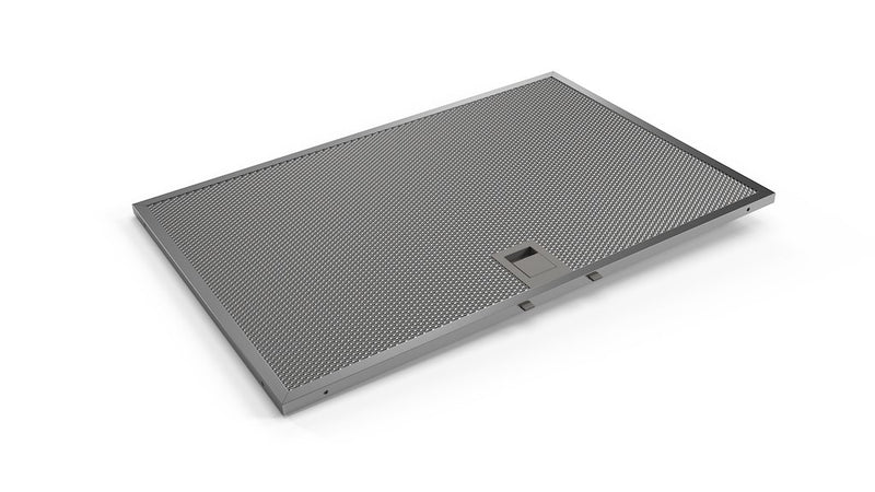 Neff D65IHM1S2B, Wall-mounted cooker hood (Discontinued)