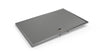 Neff D95FRM1S0B, Wall-mounted cooker hood (Discontinued) Thumbnail