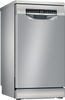 Bosch SPS4HKI45G, Free-standing dishwasher Thumbnail