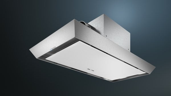 Siemens LR97CAP21B, Ceiling cooker hood (Discontinued)