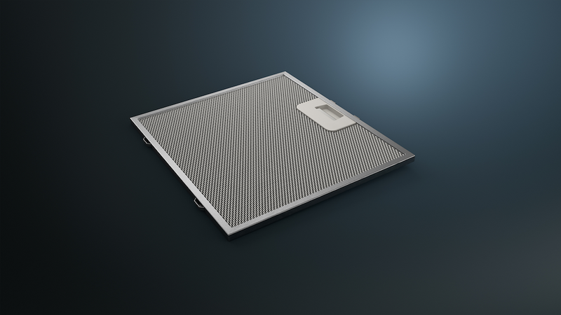 Siemens LR97CAP21B, Ceiling cooker hood (Discontinued)