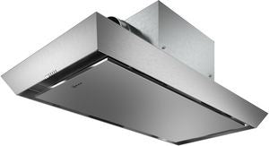 Neff I95CAP6N1B, Ceiling cooker hood (Discontinued)