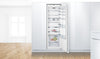 Bosch Series 6  KIR81AFE0G Built-in fridge Thumbnail