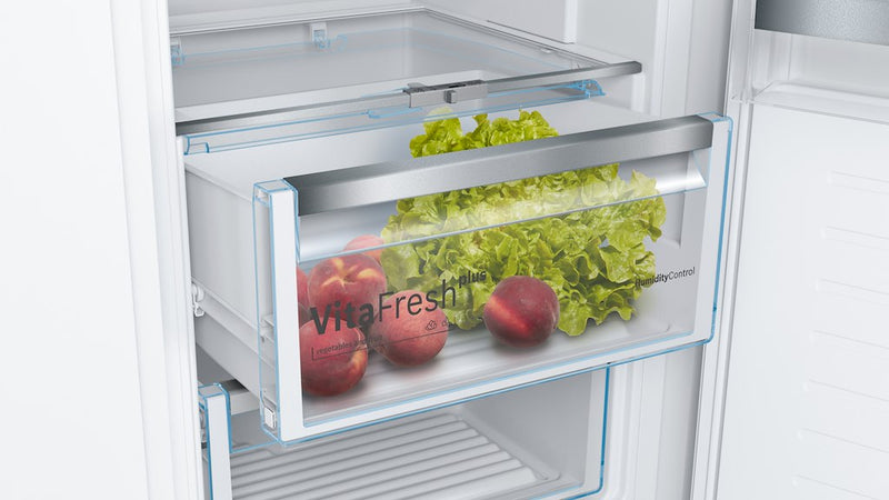 Bosch Series 6  KIR81AFE0G Built-in fridge (Discontinued)