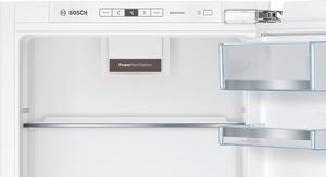 Bosch Series 6  KIR81AFE0G Built-in fridge (Discontinued)
