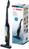Bosch BCH85N, Rechargeable vacuum cleaner Thumbnail