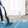 Bosch BCH85N, Rechargeable vacuum cleaner Thumbnail
