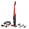 Bosch BCH86PETGB, Rechargeable vacuum cleaner Thumbnail
