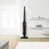 Bosch BCH87POWGB, Rechargeable vacuum cleaner Thumbnail