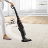 Bosch BCH87POWGB, Rechargeable vacuum cleaner Thumbnail