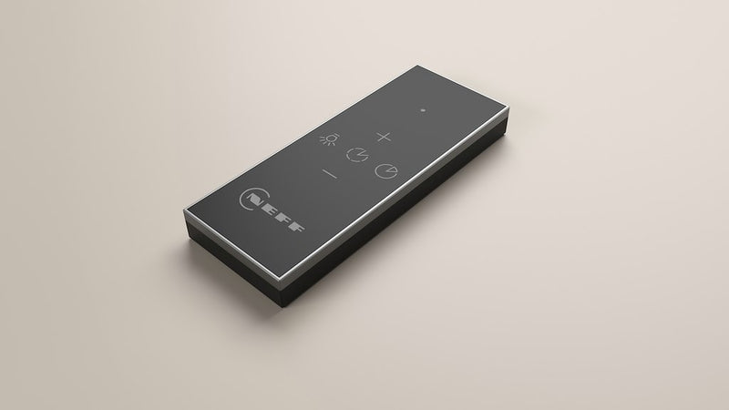 Neff I95CAP6N1B, Ceiling cooker hood (Discontinued)