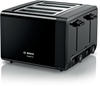 Bosch TAT4P443GB, Toaster Thumbnail