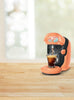 Bosch TAS1106GB, Hot drinks machine (Discontinued) Thumbnail