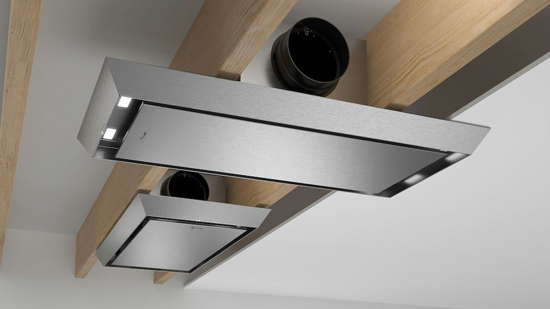 Neff I95CAP6N1B, Ceiling cooker hood (Discontinued)
