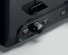 Bosch TAT4P447GB, Toaster Thumbnail