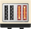 Bosch TAT4P447GB, Toaster Thumbnail