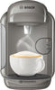 Bosch TAS1406GB, Hot drinks machine (Discontinued) Thumbnail